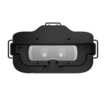 SKYZONE X V4 diversità 5.8ghz 48ch Steadyview con DVR per RC Drone Racing Drone parti